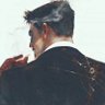 云南白药创可贴让伤口好得更快些's profile picture