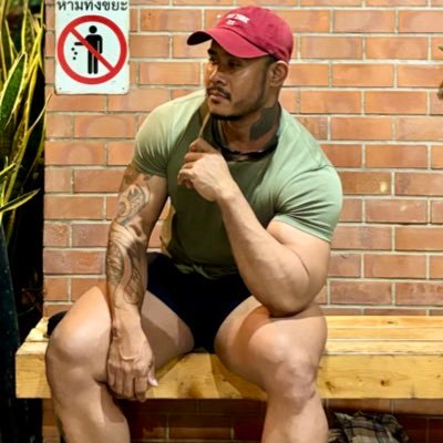 mymandc's profile picture