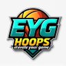 Elevate Your Game 的头像