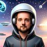 cm's profile picture