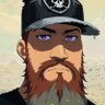 Profilbild von TheGermanCrusader