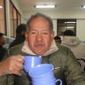 ะคะพัะพ ะฟัะพัะธะปั Tito Garcia Limachi