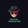 Фото профиля Cryptomemes
