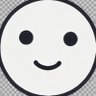 じぴてぃくん 的头像