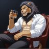 Profilbild von Ldini