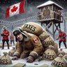 Just The Facts 🍁🇨🇦🍁's profile picture