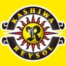Фото профиля kash
