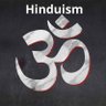Shiva Singh's profile picture