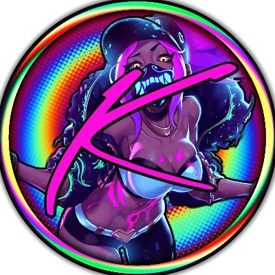 Krunsaker's profile picture