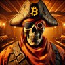 🟧 Orange Pirate 🟧 的头像