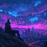 BAG's profile picture