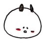 うーちゃ profil fotoğrafı