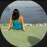 Débora profil fotoğrafı