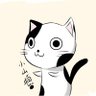 小山猫 的头像