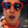 Lundi21's profile picture