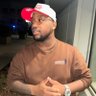 Fresh4hunnid's profile picture