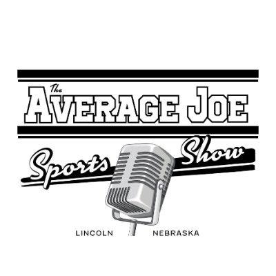 ajsportsradio's profile picture