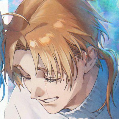 migurudo's profile picture