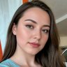 Audrey✩'s profile picture