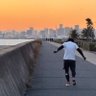 Фото профиля やんしまやかな