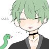 Profilbild von しんしん🐍🕳️