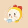 どらミ profil fotoğrafı