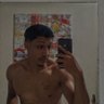 srOtario's profile picture