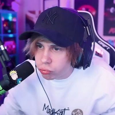 fran 🦋's profile picture