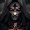 Doom 的头像