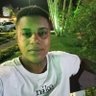 may_santos profil fotoğrafı