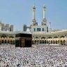 شيخ الحديث مولوى محمد فيروز { عادل} profil fotoğrafı