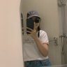 lolipop's profile picture