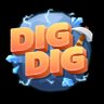 Dig Dig 的头像