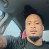 $pecial Delivery's profile picture