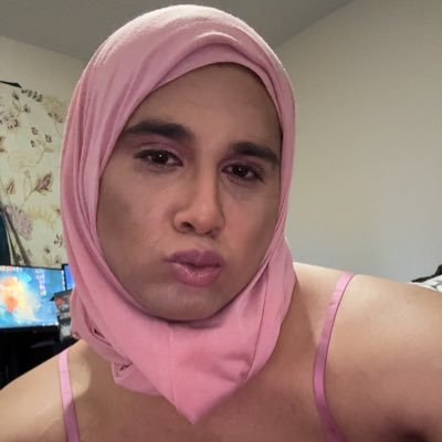 SlutAishaMo97's profile picture