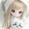 a's profile picture