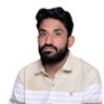 Hajur_KhAn_Pirawat 的头像
