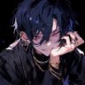 Profilbild von 水瀬