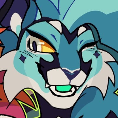 smolpinkcat's profile picture