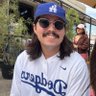 jacobi's profile picture