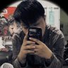 Profilbild von Luois Phạm 🥦