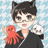 タコ猫ニャン太郎@初心者Vtuber's profile picture
