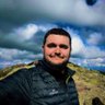 Profilbild von deki