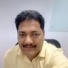 Фото профиля ಒಂಟಿ_ಆತ್ಮ