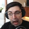 Shroud Updates profil fotoğrafı