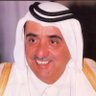 عبدالله 的头像