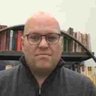 ✝️Paul Hughes profil fotoğrafı