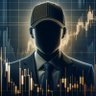 The Trading Legend 的头像