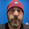 Tony Iezzi's profile picture