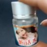 Profilbild von 迷💊催情💊听话💧滋补壮阳💊针孔📷